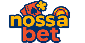 Nossa Bet Logo